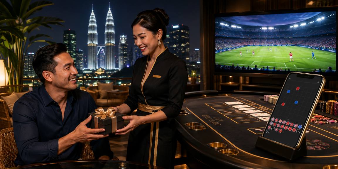 mh319 Deposit dan Pengeluaran Cepat Melalui Kaedah Lokal Malaysia