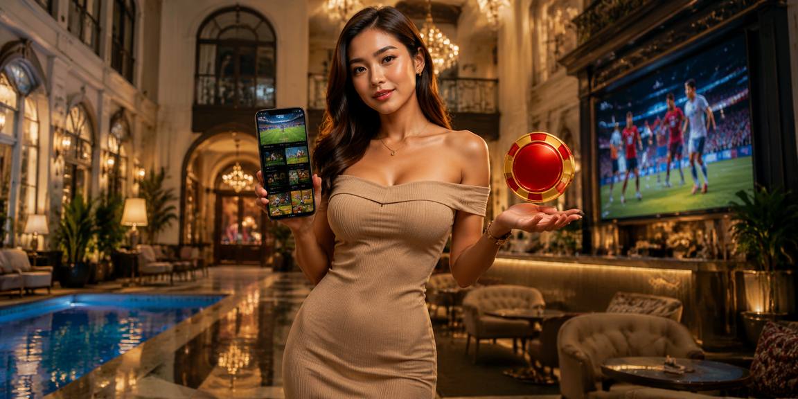 mh319 mobile gaming